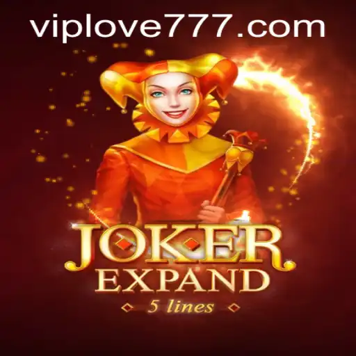 Unleashing the Thrills of JokerExpand: A Deep Dive into the Game and Its Rules