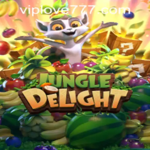 Explore the Thrilling World of JungleDelight: Game Description, Introduction, and Rules