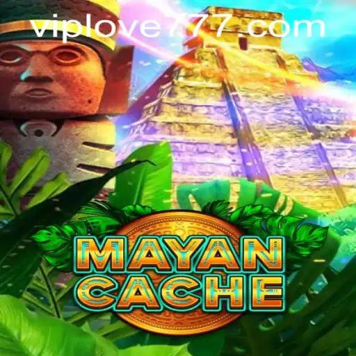 Exploring the Mysteries of MayanCache: A Daring Adventure