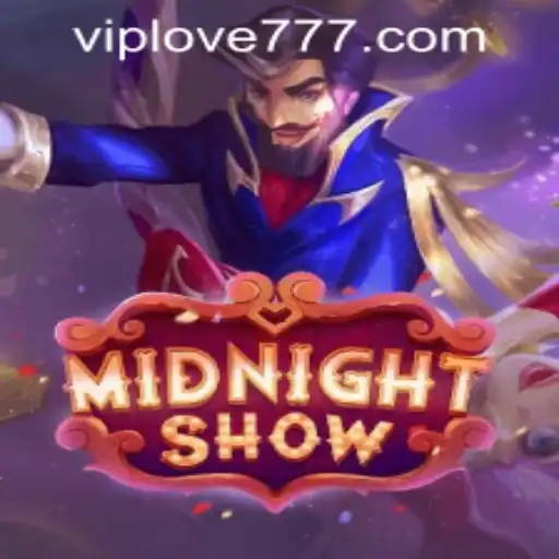 The Enigmatic World of MidnightShow and Navigating love777 PH Login