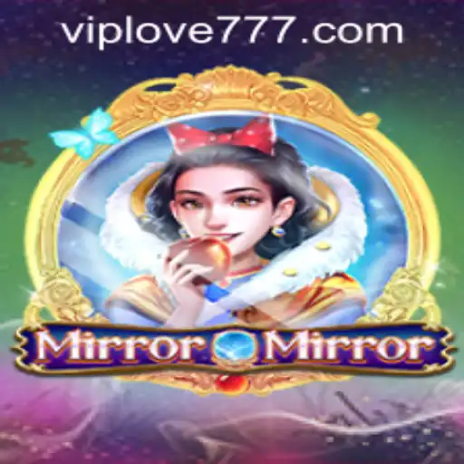 The Fascinating World of 'MirrorMirror' and How to Engage with 'Love777 PH Login'