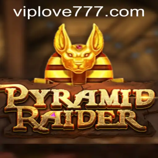 Discovering PyramidRaider: The Adventurous Gameplay and Rules