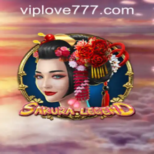 Discover the Enchanting World of SakuraLegend: A Guide to Love777 PH Login