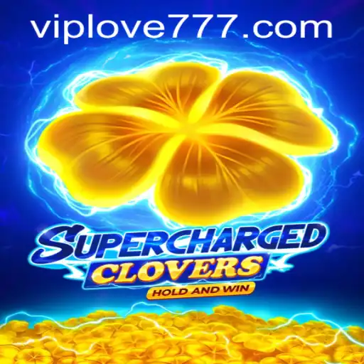 Experience the Magic of SchargedClovers