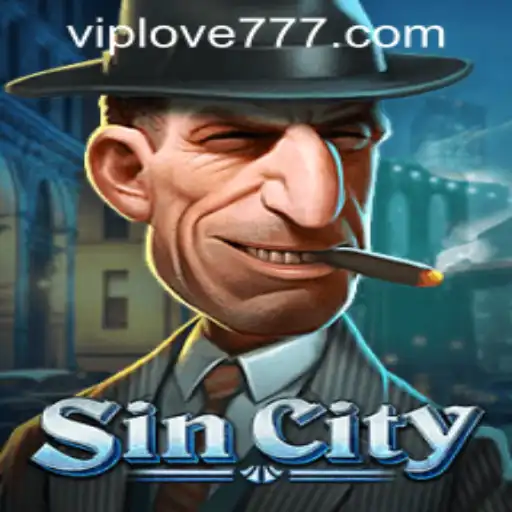 Discovering SinCity: An Engaging Dive into Virtual Adventure
