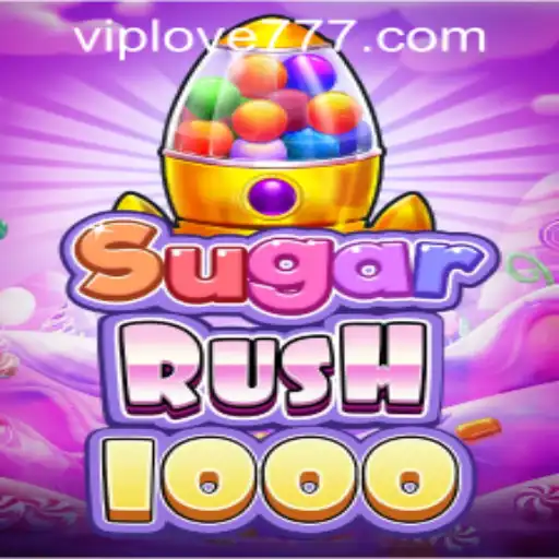 Delving into the Sweet World of SugarRush1000