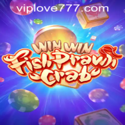 WinWinFishPrawnCrab: Diving into the Exciting Digital Experience
