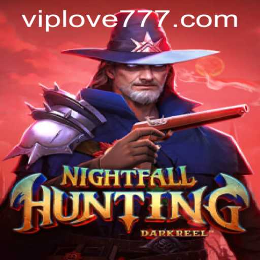 Dive into the World of NightfallHunting: A New Frontier in Gaming