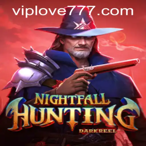 Dive into the World of NightfallHunting: A New Frontier in Gaming