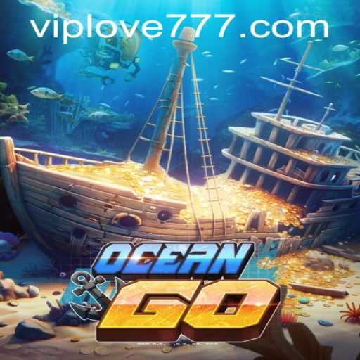Discover the Exciting World of OceanGO: An In-Depth Guide