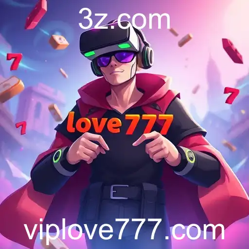 Crescimento dos Jogos Online no Brasil