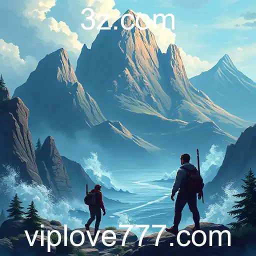 A Revolução dos Jogos Online em 2025