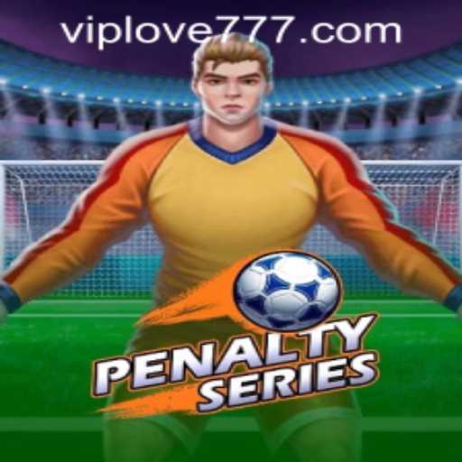 PenaltySeries: A Thrilling Dive into the Game and Love777 PH Login