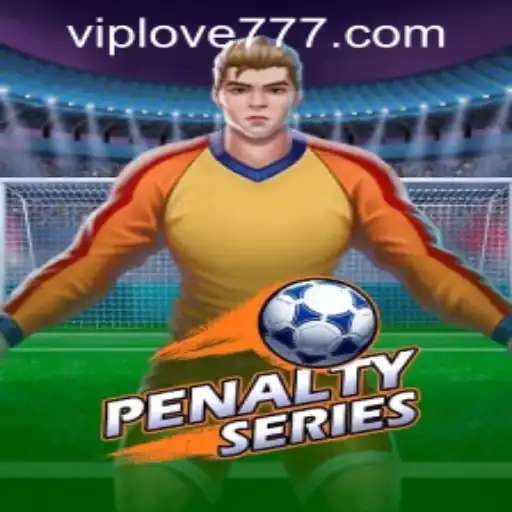 PenaltySeries: A Thrilling Dive into the Game and Love777 PH Login