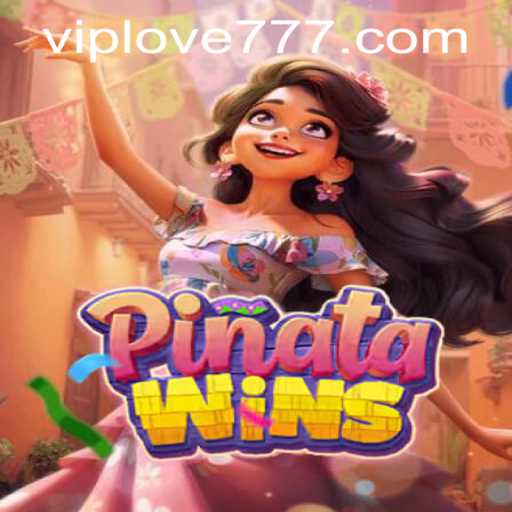 Exploring the World of PinataWins and the Exciting Love777 PH Login Experience