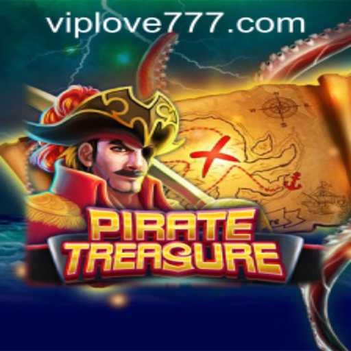 Discover the Adventure of PirateTreasure and Master the Art of 'Love777 PH Login'