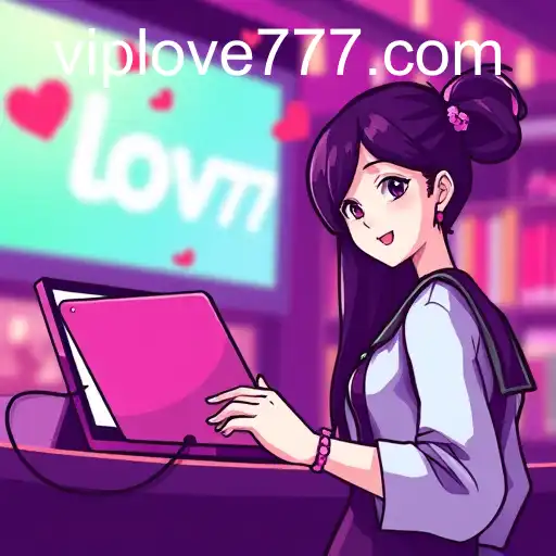 Exploring Promotions with an Eye on love777 PH Login