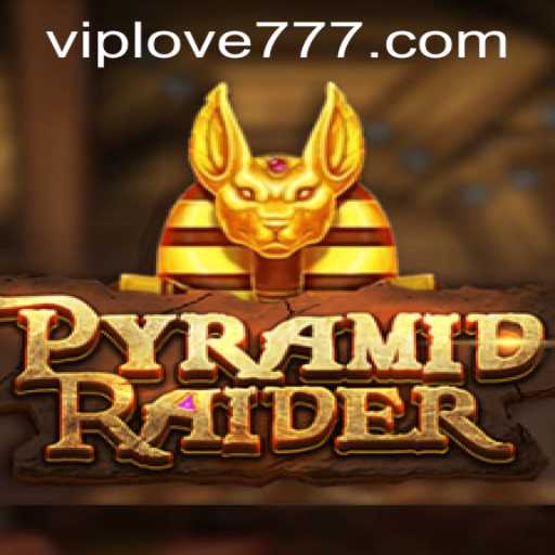 Discovering PyramidRaider: The Adventurous Gameplay and Rules
