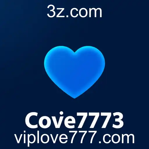 A Importância das Críticas na Plataforma de Jogos love777