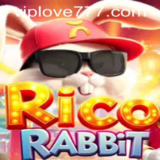 Exploring the Exciting World of RicoRabbit and its Connection with love777 PH Login
