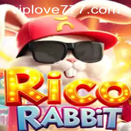 Exploring the Exciting World of RicoRabbit and its Connection with love777 PH Login