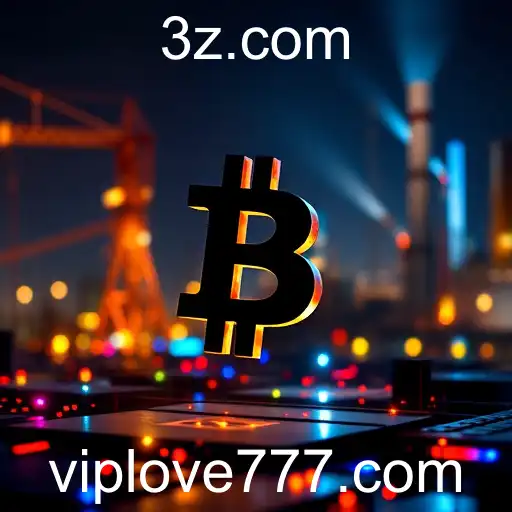 O Crescimento de 'love777' no Mercado de Jogos Online