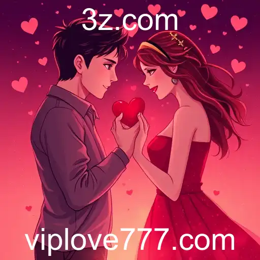 A Ascensão do Mercado de Jogos Online em 2025