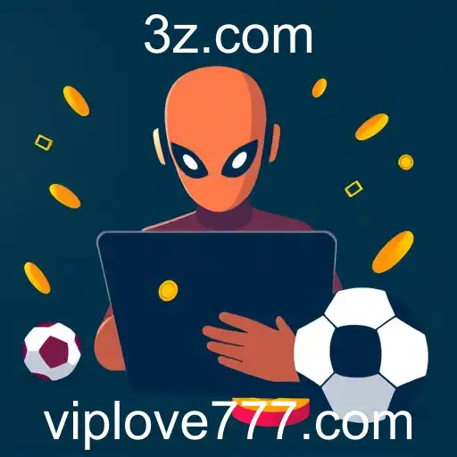 A Ascensão dos Jogos de Aposta Online no Brasil