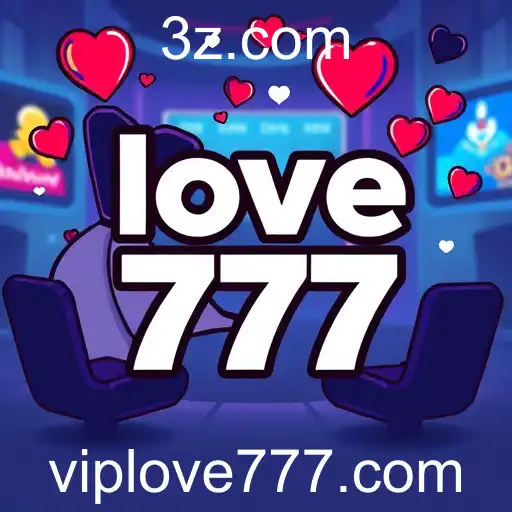 A Ascensão dos Jogos Online: Tendências e Impactos