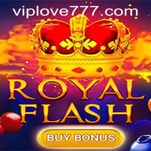 Exploring RoyalFlashBuyBonus: A Fresh Spin on Online Gaming