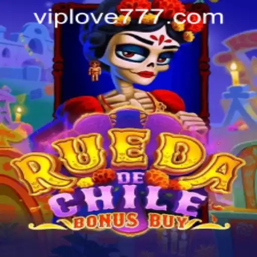 Exploring RuedaDeChileBonusBuy: A Dynamic Gaming Experience and the Buzz around love777 PH Login
