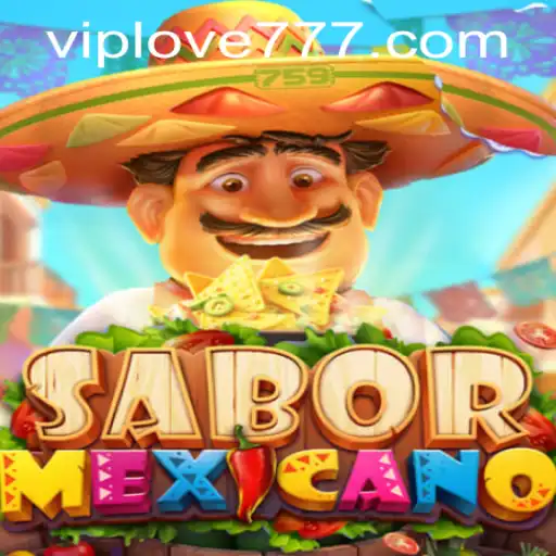 SaborMexicano: A Vibrant Journey into Latin Flavors and Strategy