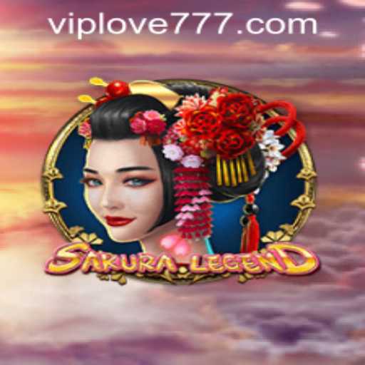 Discover the Enchanting World of SakuraLegend: A Guide to Love777 PH Login
