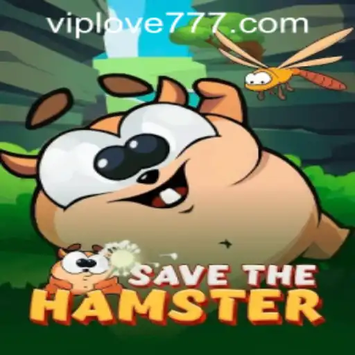 Exploring 