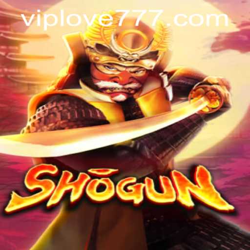 Exploring 'Shogun': A Strategy Game Blending Historical Intrigue with Modern Gaming