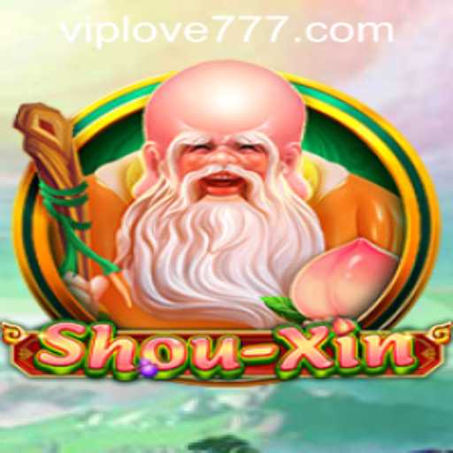 The Enchanting World of ShouXin: A New Era of Gaming Experience