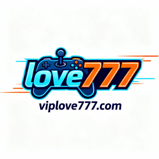 love777
