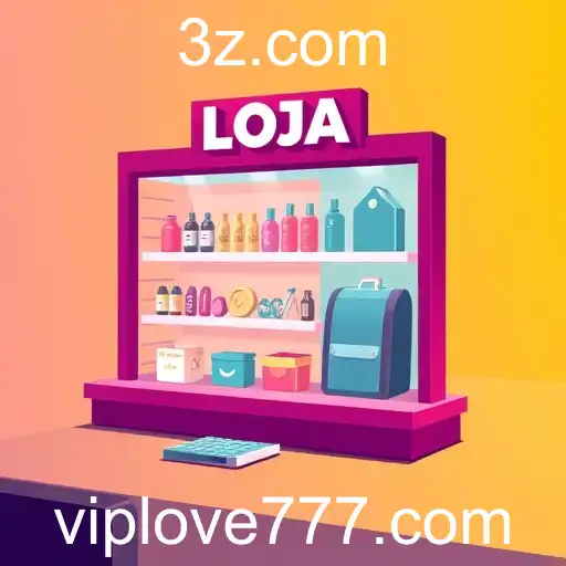 O Papel das Lojas Online em Jogos Digitais