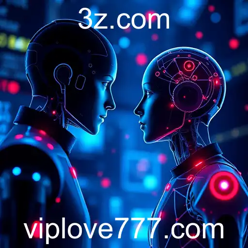 Avanço tecnológico e dilemas éticos no uso de IA em 2025