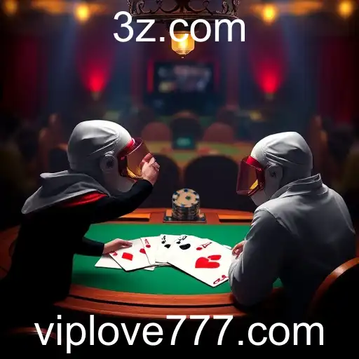 Tecnologia e Sustentabilidade: Transformação Digital no Brasil