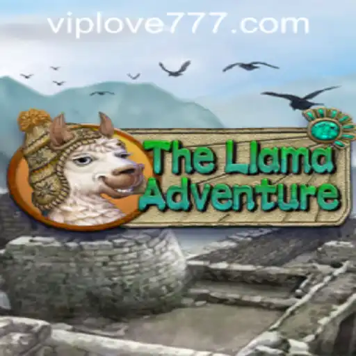 TheLlamaAdventure: Exploring the Dynamic World of Love777 PH Login