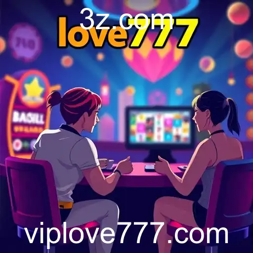 Transformações no Mundo dos Jogos Online