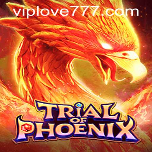 Exploring the World of TrialofPhoenix: An Immersive Gaming Experience