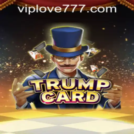 Exploring TrumpCard: Your Ultimate Guide to Playing and Winning with Love777 PH Login
