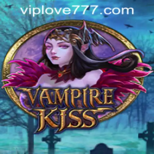 Exploring VampireKiss: A Dark Adventure in Gaming