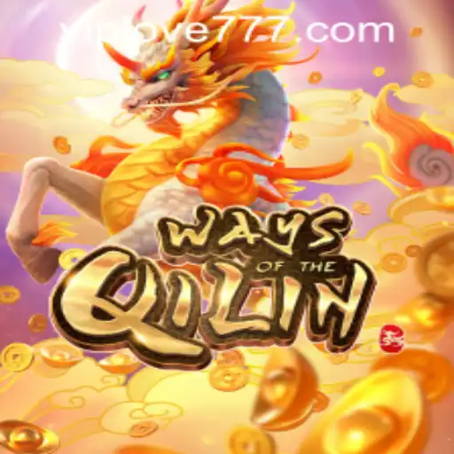 Exploring the World of Ways of the Qilin: A Comprehensive Guide