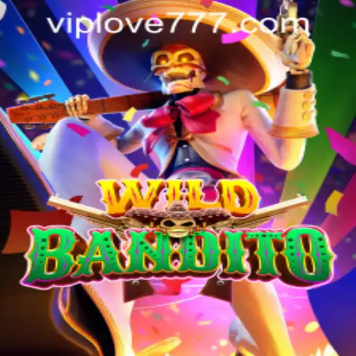 Discover the Thrills of WildBandito: A Comprehensive Guide