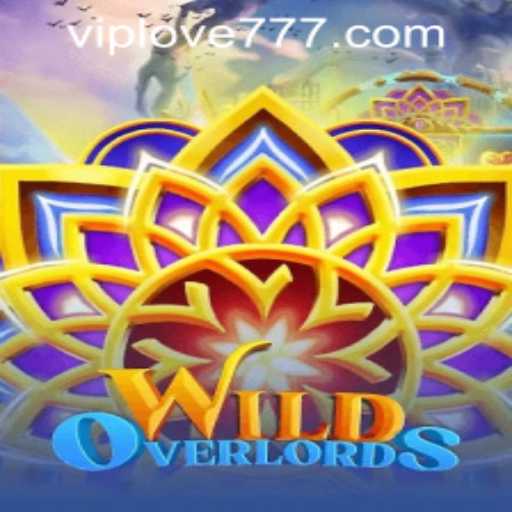 Exploring the Enchanting World of WildOverlords and the Intriguing Connection to Love777 PH Login
