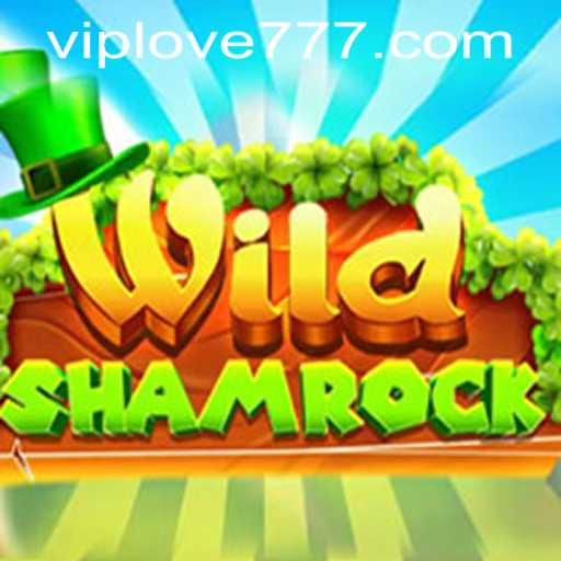 Exploring WildShamrock: A Vibrant Adventure with Love777 PH Login