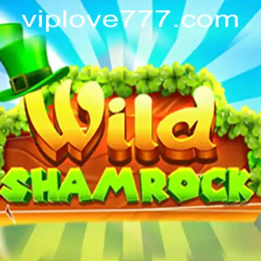 Exploring WildShamrock: A Vibrant Adventure with Love777 PH Login